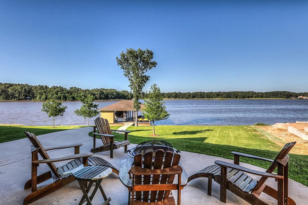 19926 Gemstone Dr, Montgomery, TX 77356 Zillow