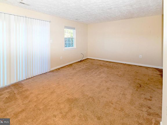 3rd image of 21855 Ronald Dr