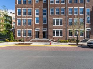 3071 Rittenhouse Cir #62, Fairfax, VA 22031