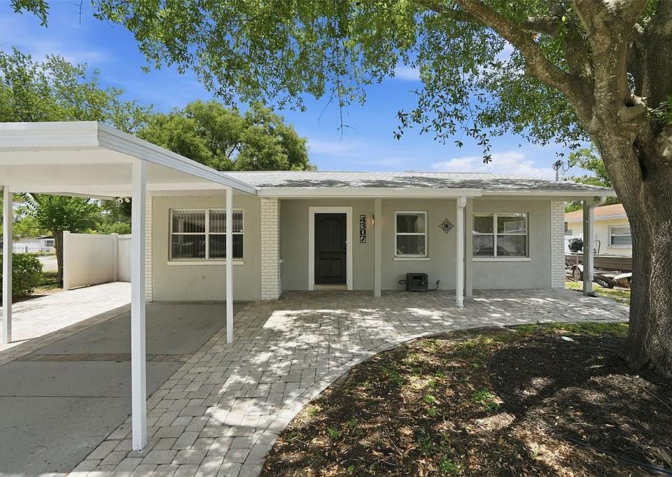 1st image of 4307 W Wisconsin Ct