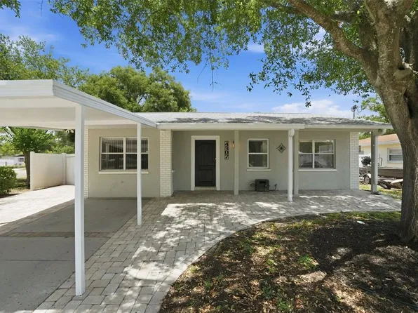 4307 W Wisconsin Ct, Tampa, FL 33616