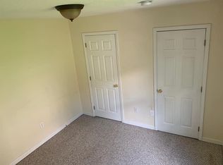 506 Pennlyn Ave #1, Cumberland Gap, TN 37724