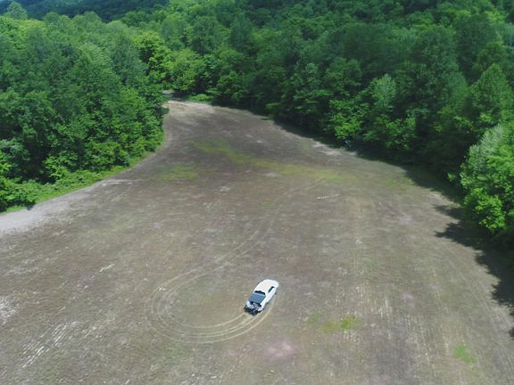 5th image of 4570 Pointer Creek Rd