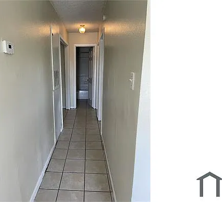 147 Arrid Rd — Photo 9