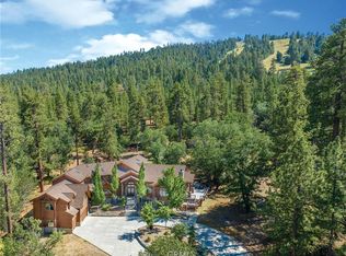 42143 Switzerland Dr, Big Bear Lake, CA 92315