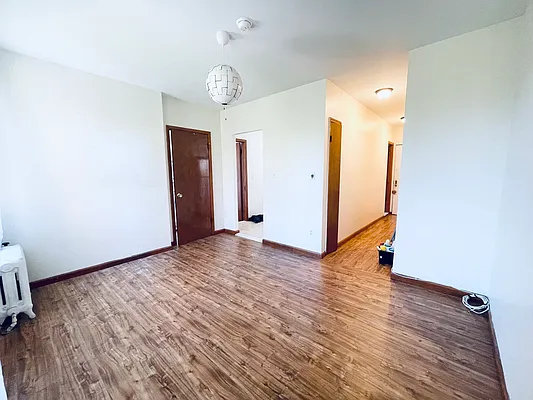 Rented by Compass | media 3