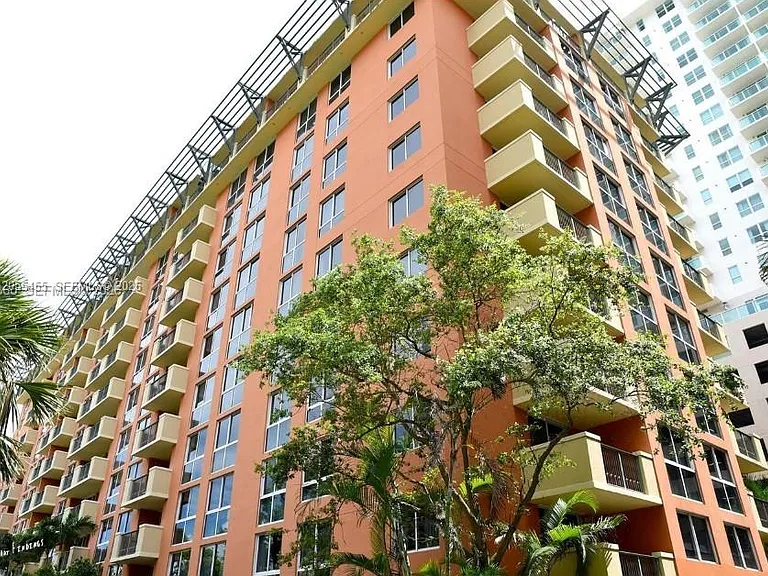 2951 S Bayshore Dr #712 — Photo 22