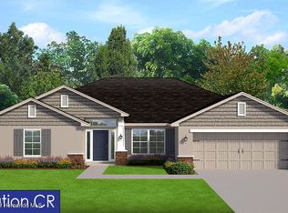 14153 Segovia St, Spring Hill, FL 34609