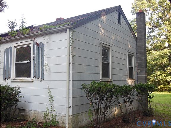 3rd image of 5307 Media Rd