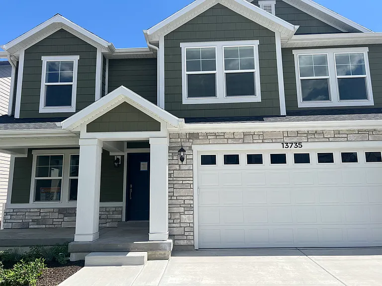 13735 S Devers Dr — Photo 15