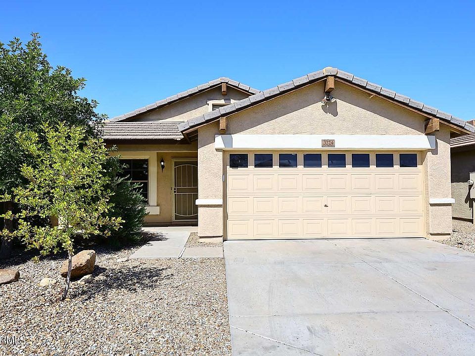1st image of 3224 W SAINT KATERI Drive