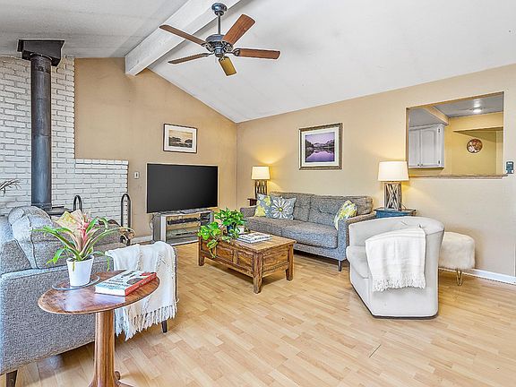 5th image of 4258 E Grannys Ln