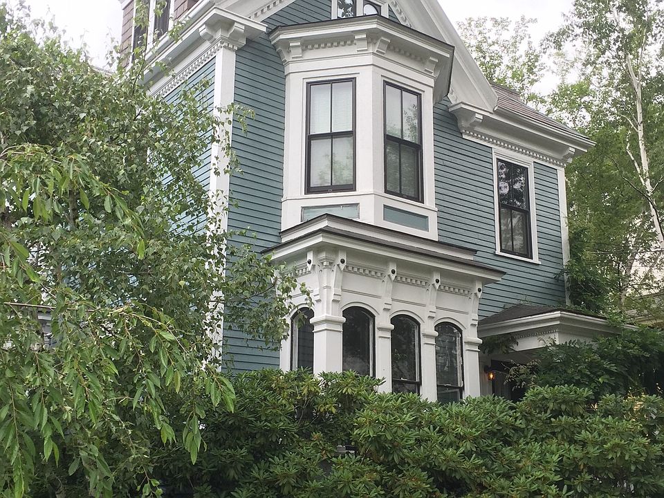 1st image of (Undisclosed Address)