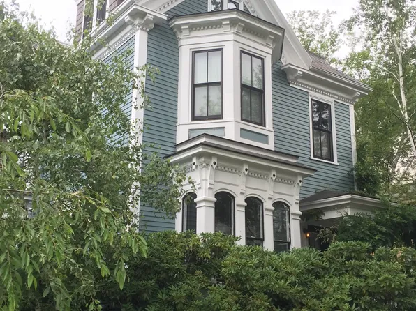 112A Lakeview Ave, Cambridge, MA 02138
