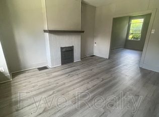 7316 Woodlawn Ave, Pittsburgh, PA