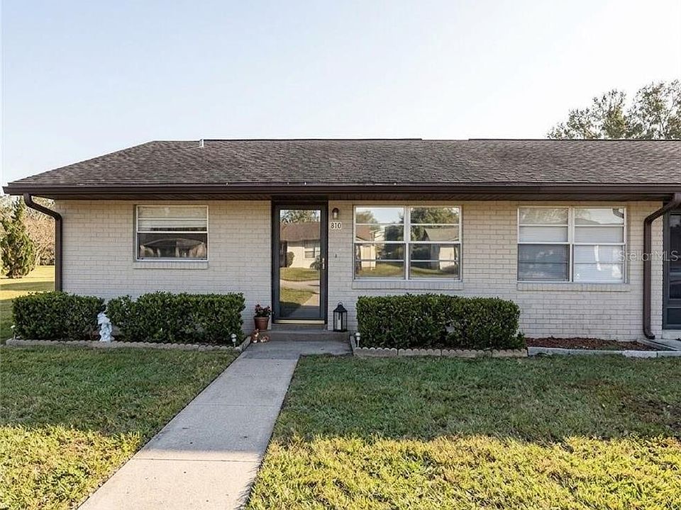1st image of 26 W RAYMOND STREET