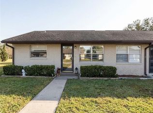 26 W Raymond St, Avon Park, FL 33825