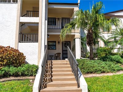 17150 Ravens Roost APT 4, Fort Myers, FL, 33908
