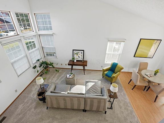 3rd image of 6697 Fallon Ln