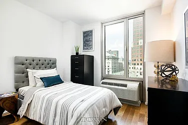 Rented by Town Residential