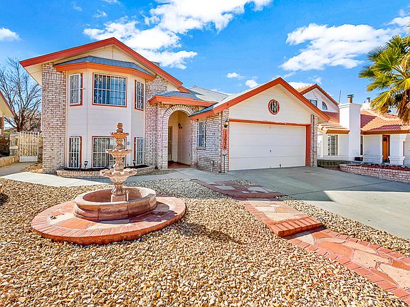 2nd image of 12036 Meadow Gate Dr