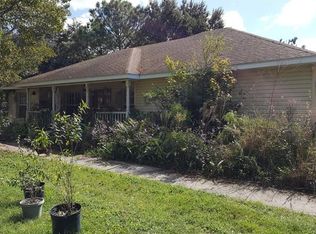 26410 Pheasant Run, Zephyrhills, FL 33544