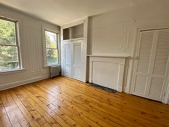 Rented by Bedford 6 Real Estate