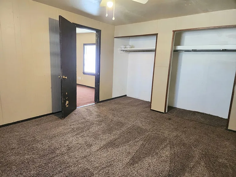 1234 N Abilene Ave — Photo 19