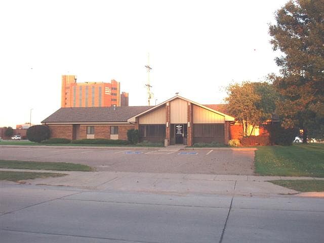 1st image of 659 Orleans Dr