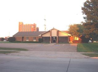 659 Orleans Dr, Grand Island, NE 68803