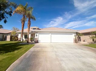 45055 Coldbrook Ln, La Quinta, CA 92253
