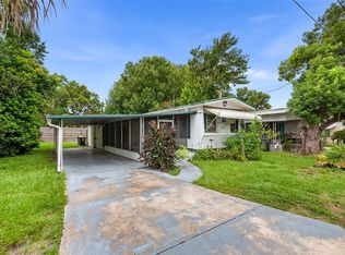 114 Lakeside Dr, Auburndale, FL 33823