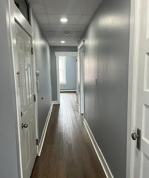 324 Morris Ave #1 — Photo 15