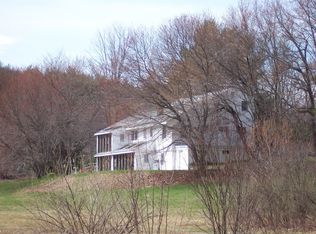 101 Nashua Rd, Pepperell, MA 01463