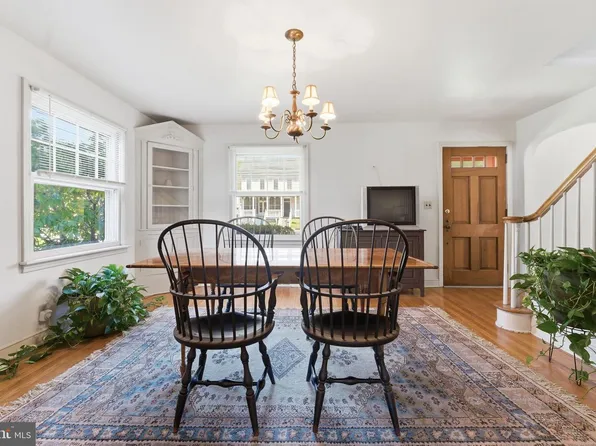 3202 Route 212, Hellertown, PA 18055