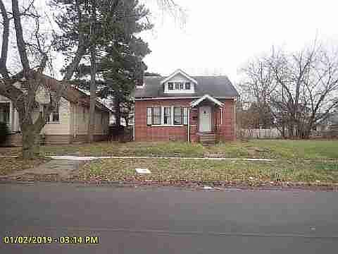 10075 Beechdale