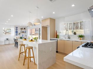 365 Monaco Ave, Union City, CA