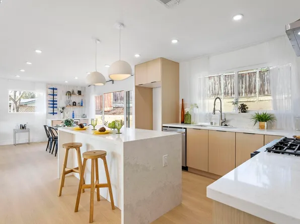 365 Monaco Ave, Union City, CA 94587