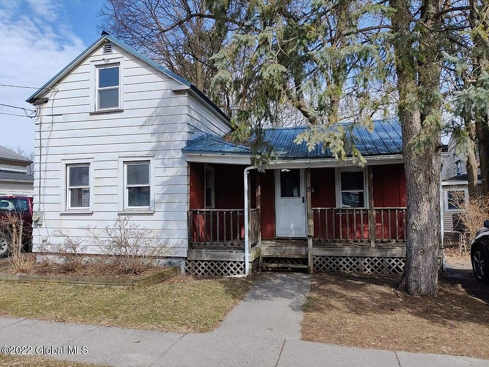 1st image of 3 Cherry St