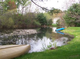 6 Andrew Ln, Pelham, NH 03076