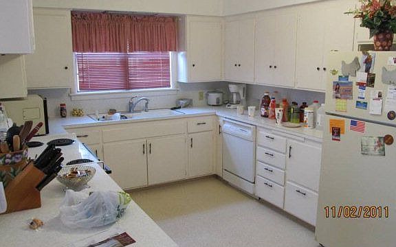3rd image of 6341 E State Road 597
