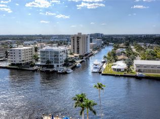 3233 NE 34th St APT 1219, Fort Lauderdale, FL 33308