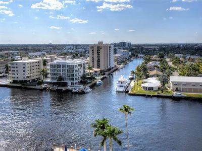 3233 NE 34th St APT 1219, Fort Lauderdale, FL, 33308