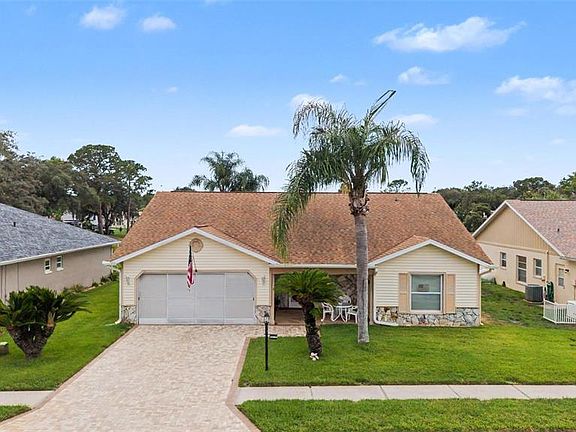 5th image of 4709 PORTLAND MANOR DRIVE
