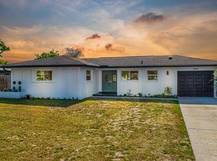 (Undisclosed Address), Cape Coral, FL 33904