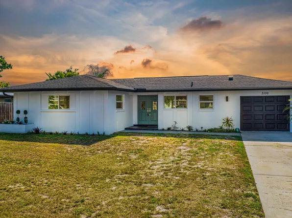 (undisclosed Address), Cape Coral, FL 33904