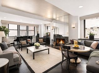 4 E 70th St APT 6C, New York, NY