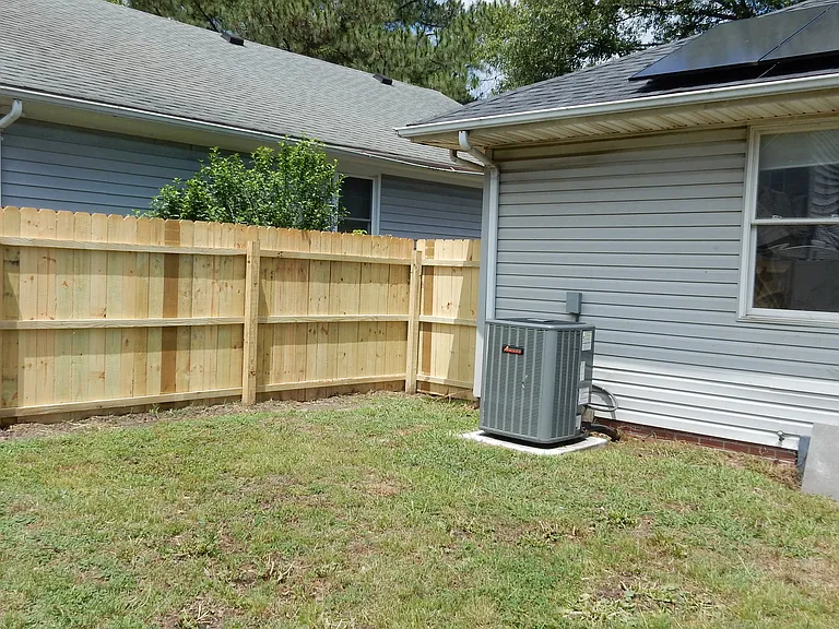 807 Lex St — Photo 54