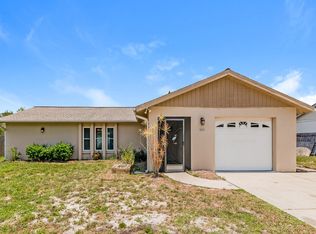 3265 Lalani Blvd, Sarasota, FL 34232