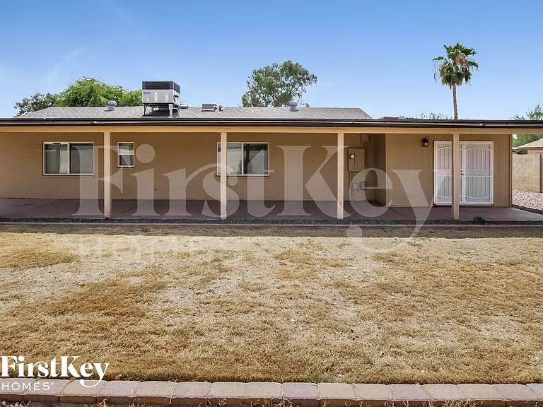 4134 E Campo Bello Dr — Photo 14